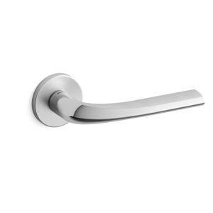 poignée pour porte 1