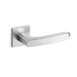 poignée pour porte 1