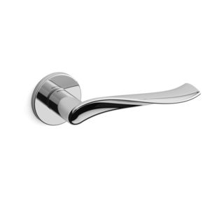 poignée pour porte 1