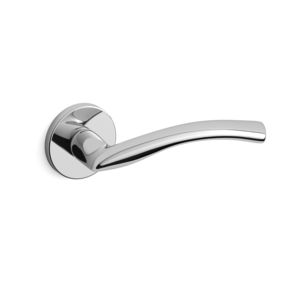 poignée pour porte 1