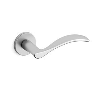 poignée pour porte 1