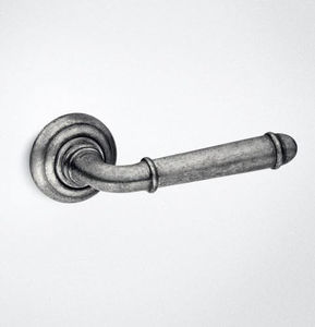 poignée pour porte 1