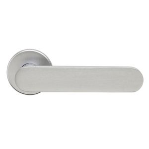 poignée pour porte