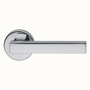 poignée pour porte