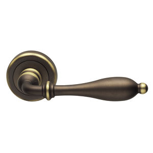 poignée pour porte 1