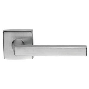 poignée de porte