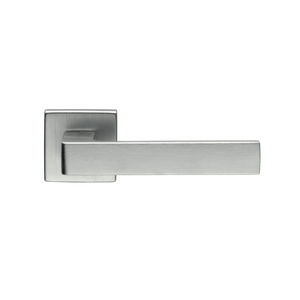 poignée de porte