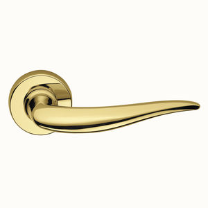 poignée pour porte