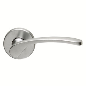 poignée pour porte
