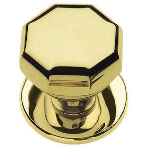 bouton de porte contemporain 1