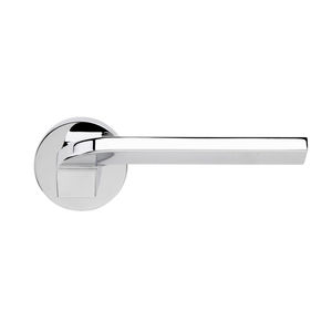 poignée pour porte