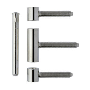 charnière de porte 1