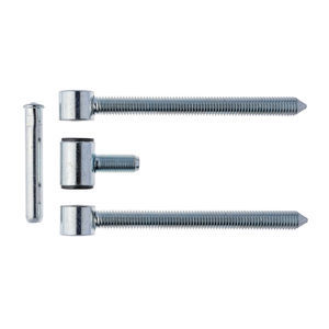 charnière de porte 1