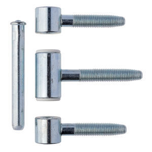 charnière de porte 1