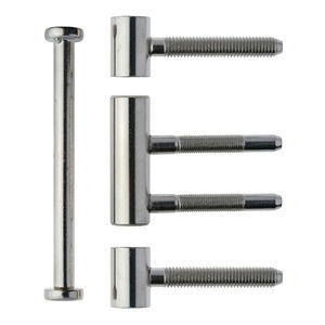 charnière de porte 1