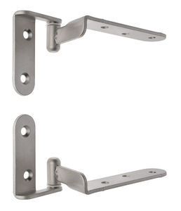 charnière de porte 1