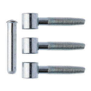 charnière de porte 1