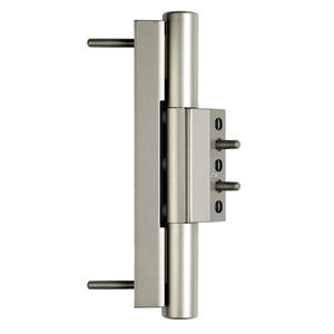 charnière de porte 1