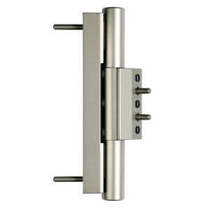 charnière de porte 1