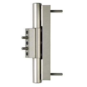 charnière de porte 1