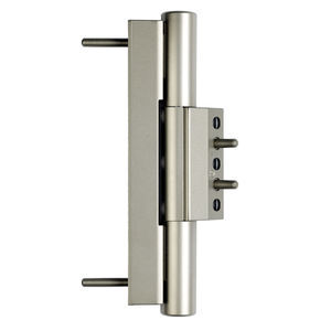 charnière de porte 1