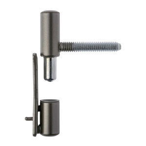 charnière de porte 1