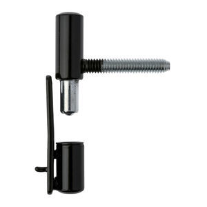 charnière de porte 1