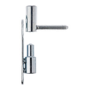 charnière de porte 1