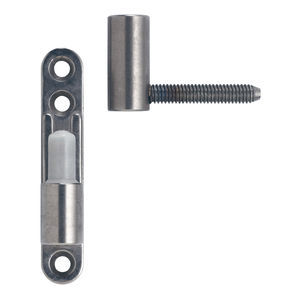 charnière de porte 1