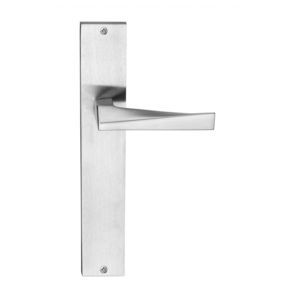 poignée pour porte
