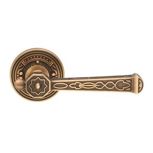 poignée pour porte