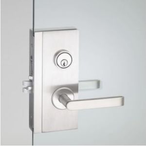 poignée de porte 1