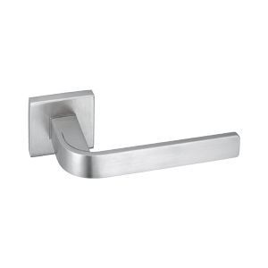 poignée pour porte 1