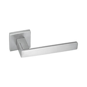 poignée pour porte 1