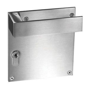 poignée pour porte 1
