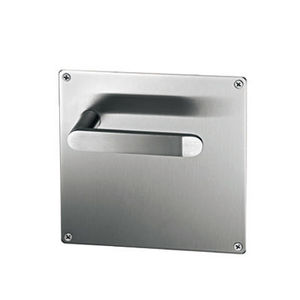 poignée pour porte 1
