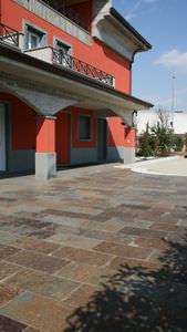 carrelage en ciment 1