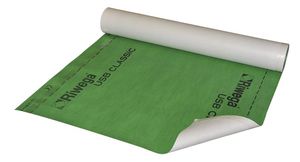 membrane d'étanchéité pour couverture