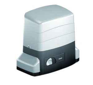 FAAC-202269 : platine électronique pour moteurs FAAC 740 et 741 pour
