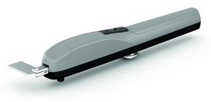 automatisme pour portail battant 1