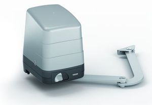 automatisme pour portail battant 1