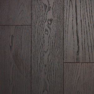 parquet contrecollé