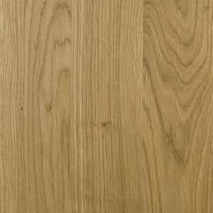 parquet contrecollé