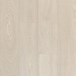 parquet contrecollé