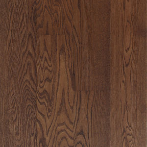 parquet contrecollé