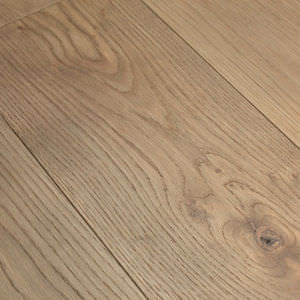 parquet contrecollé