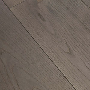 parquet contrecollé