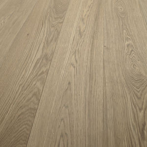 parquet contrecollé