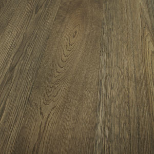 parquet contrecollé