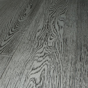 parquet contrecollé